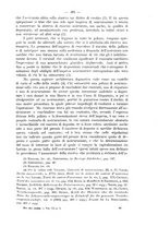 giornale/RAV0145304/1913/V.11.2/00000495