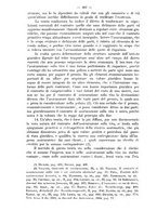 giornale/RAV0145304/1913/V.11.2/00000496