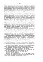 giornale/RAV0145304/1913/V.11.2/00000497