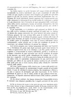 giornale/RAV0145304/1913/V.11.2/00000499