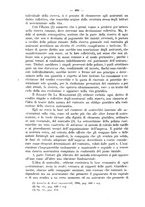 giornale/RAV0145304/1913/V.11.2/00000500