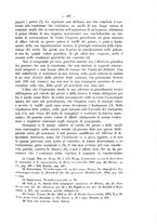 giornale/RAV0145304/1913/V.11.2/00000501