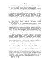 giornale/RAV0145304/1913/V.11.2/00000502