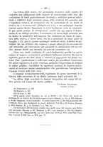 giornale/RAV0145304/1913/V.11.2/00000503