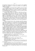 giornale/RAV0145304/1913/V.11.2/00000505