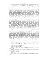 giornale/RAV0145304/1913/V.11.2/00000506