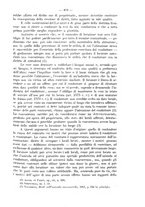 giornale/RAV0145304/1913/V.11.2/00000507