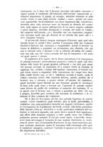 giornale/RAV0145304/1913/V.11.2/00000508