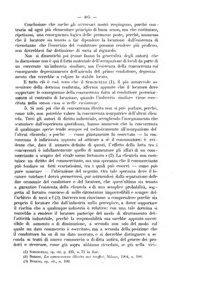 Rivista del diritto commerciale e del diritto generale delle obbligazioni