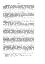 giornale/RAV0145304/1913/V.11.2/00000509