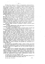 giornale/RAV0145304/1913/V.11.2/00000511