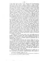 giornale/RAV0145304/1913/V.11.2/00000512