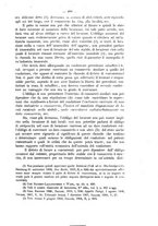 giornale/RAV0145304/1913/V.11.2/00000513