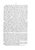 giornale/RAV0145304/1913/V.11.2/00000515