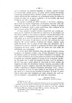 giornale/RAV0145304/1913/V.11.2/00000516