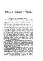 giornale/RAV0145304/1913/V.11.2/00000517