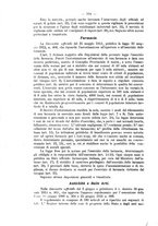 giornale/RAV0145304/1913/V.11.2/00000518