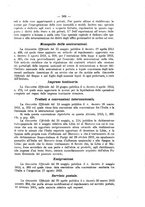 giornale/RAV0145304/1913/V.11.2/00000519