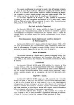 giornale/RAV0145304/1913/V.11.2/00000520