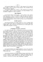 giornale/RAV0145304/1913/V.11.2/00000521