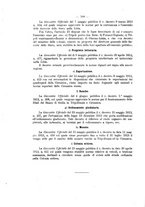 giornale/RAV0145304/1913/V.11.2/00000522