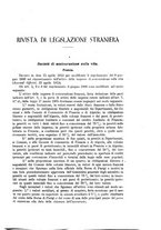 giornale/RAV0145304/1913/V.11.2/00000523