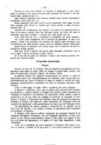 giornale/RAV0145304/1913/V.11.2/00000525