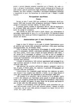 giornale/RAV0145304/1913/V.11.2/00000526