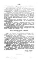 giornale/RAV0145304/1913/V.11.2/00000527