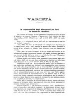 giornale/RAV0145304/1913/V.11.2/00000528