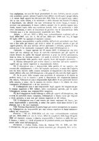 giornale/RAV0145304/1913/V.11.2/00000529