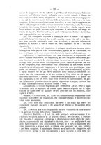 giornale/RAV0145304/1913/V.11.2/00000530