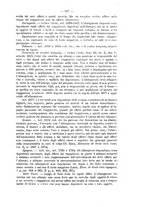 giornale/RAV0145304/1913/V.11.2/00000531