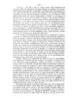 giornale/RAV0145304/1913/V.11.2/00000532