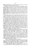 giornale/RAV0145304/1913/V.11.2/00000533