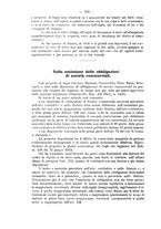 giornale/RAV0145304/1913/V.11.2/00000534