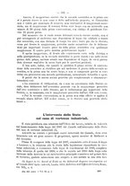 giornale/RAV0145304/1913/V.11.2/00000535