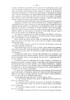 giornale/RAV0145304/1913/V.11.2/00000536