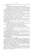 giornale/RAV0145304/1913/V.11.2/00000537