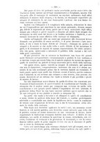 giornale/RAV0145304/1913/V.11.2/00000538