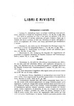 giornale/RAV0145304/1913/V.11.2/00000540