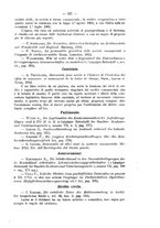 giornale/RAV0145304/1913/V.11.2/00000541