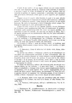 giornale/RAV0145304/1913/V.11.2/00000542