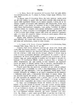 giornale/RAV0145304/1913/V.11.2/00000544