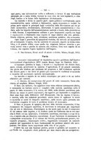 giornale/RAV0145304/1913/V.11.2/00000545