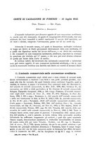 giornale/RAV0145304/1913/V.11.2/00000547