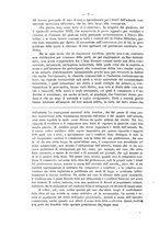 giornale/RAV0145304/1913/V.11.2/00000548