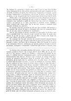 giornale/RAV0145304/1913/V.11.2/00000549