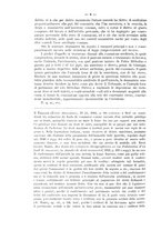 giornale/RAV0145304/1913/V.11.2/00000550