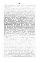 giornale/RAV0145304/1913/V.11.2/00000551